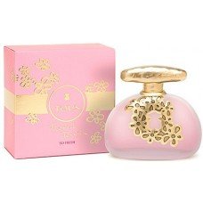 Tous Floral Touch So Fresh