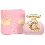 Tous Floral Touch So Fresh