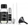 Kilian Water Calligraphy By Kilian Refill