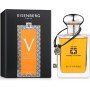 Jose Eisenberg Secret V Ambre D'Orient Homme