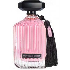 Victoria's Secret Intense