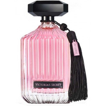 Victoria's Secret Intense