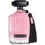 Victoria's Secret Intense