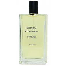 Bottega Profumiera Mon Jardin
