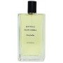 Bottega Profumiera Mon Jardin