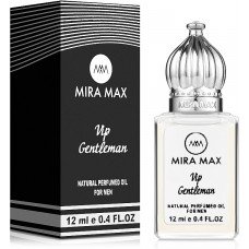 Mira Max Vip Gentleman