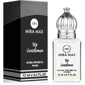 Mira Max Vip Gentleman
