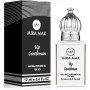 Mira Max Vip Gentleman