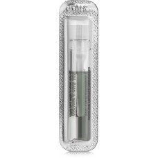 Avon Luck Limitless For Her