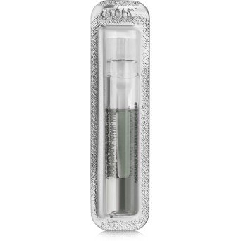 Avon Luck Limitless For Her