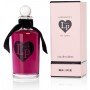 Penhaligon`s LP No:9 For Ladies