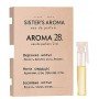 Sister's Aroma 28