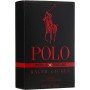 Ralph Lauren Polo Red Extreme
