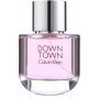 Calvin Klein Downtown