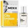 Mexx City Breeze For Her