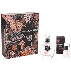 Jesus Del Pozo Halloween Mia Me Mine Eau de Toilette
