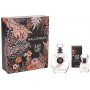 Jesus Del Pozo Halloween Mia Me Mine Eau de Toilette