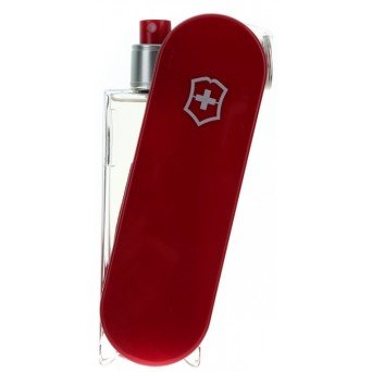 Victorinox Swiss Army Swiss Army Classic Iconic Collection