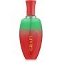 Aroma Parfume Chica Grafi