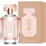 Hugo Boss Boss The Scent For Her Eau De Toilette