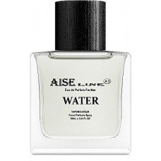 Aise Line Water