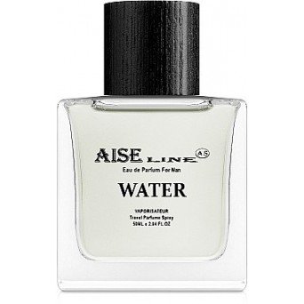 Aise Line Water