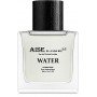 Aise Line Water