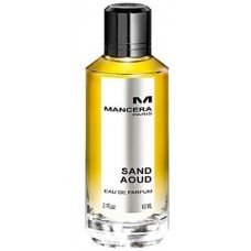 Mancera Sand Aoud