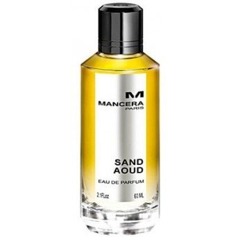 Mancera Sand Aoud