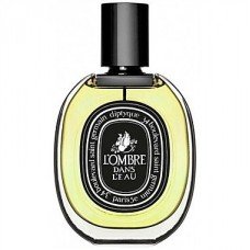 Diptyque L'Ombre Dans L'Eau