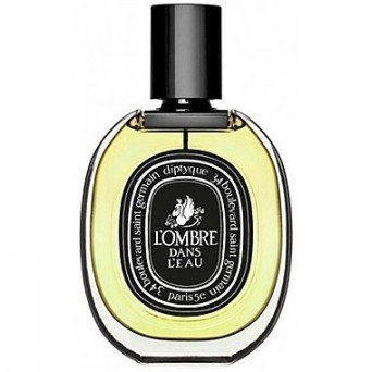 Diptyque L'Ombre Dans L'Eau