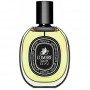 Diptyque L'Ombre Dans L'Eau