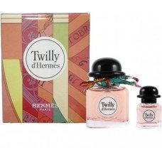 Hermes Twilly d`Hermes