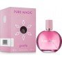 Dilis Parfum Pure Magic Gentle