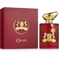 Alexandre.J Oscent Rouge