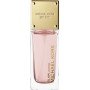 Michael Kors Glam Jasmine