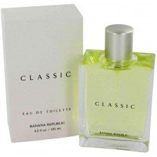 Banana Republic Classic