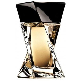 Lancome Hypnose Homme