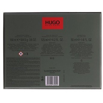 Hugo Boss Hugo Men