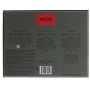 Hugo Boss Hugo Men