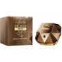 Paco Rabanne Lady Million Prive