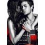 Azzaro Pour Homme Elixir