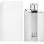 Alfred Dunhill Desire Silver