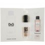 Dolce
