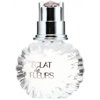 Lanvin Eclat de Fleurs