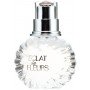 Lanvin Eclat de Fleurs