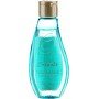 Avon Encanto Fascinating
