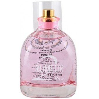 Lanvin Rumeur 2 Rose