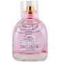 Lanvin Rumeur 2 Rose