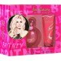 Britney Spears Fantasy